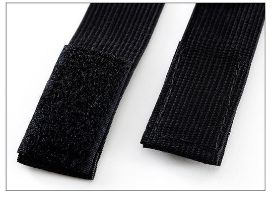 Mochilas de mergulho com cores sólidas Mochilas de beleza e pequenos pontos 3D