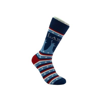 Calças de meio tubo masculino 80% algodão penteado 17% poliamida 3% spandex personalizado para o inverno
