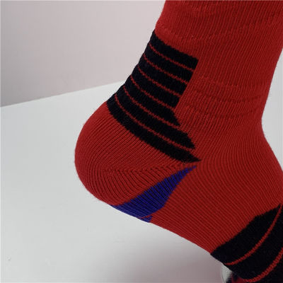 Homens de Inverno Branco Vermelho Casual Basquetebol Calças De Desporto Longas Com 50000 Quantidade
