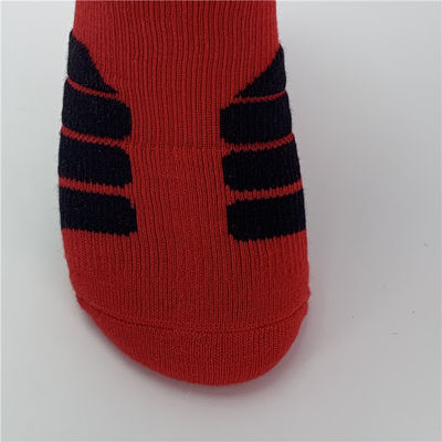 Homens de Inverno Branco Vermelho Casual Basquetebol Calças De Desporto Longas Com 50000 Quantidade