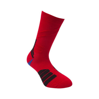 Homens de Inverno Branco Vermelho Casual Basquetebol Calças De Desporto Longas Com 50000 Quantidade
