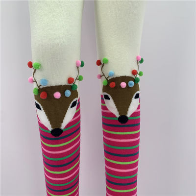 70% algodão penteado 28% poliéster 2% spandex impressão personalizada meninas calções bonitas para crianças