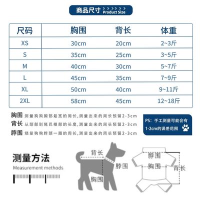Vestuário para cães de inverno de estilo casual Vestuário à prova de vento e aquecido para cães pequenos
