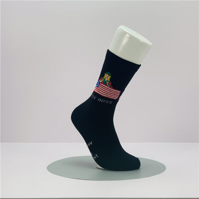 Moda de algodão customizada Calças esportivas de tripulação de mulheres Calças diárias de estilo regular para vendas B2B