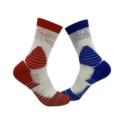 Calças de beleza Calças de caminhada de algodão vermelho Calças de trico de tubo Calças para homens Calças esportivas