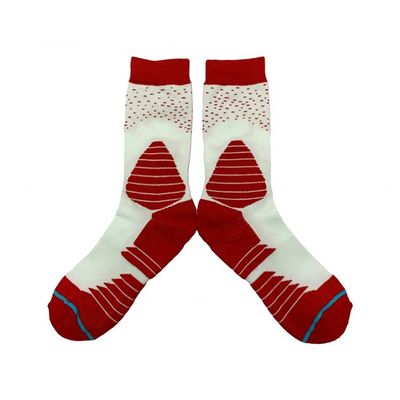 Calças de beleza Calças de caminhada de algodão vermelho Calças de trico de tubo Calças para homens Calças esportivas