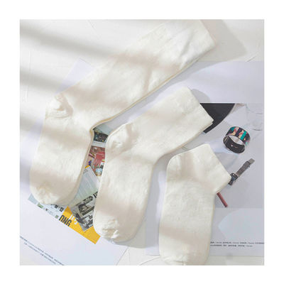 Calças Casual de Mulher Absorção de Umidade e Prevenção de Odores para o Desempenho Feminino