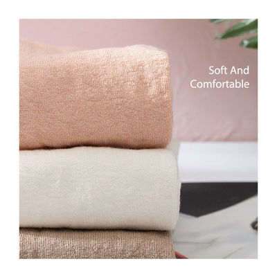 Calças Casual de Mulher Absorção de Umidade e Prevenção de Odores para o Desempenho Feminino