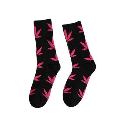Moda Mulher Calça Inverno Calças Desportivas Baratas para Mulheres Ligas Absorvente de suor