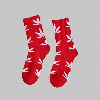 Moda Mulher Calça Inverno Calças Desportivas Baratas para Mulheres Ligas Absorvente de suor