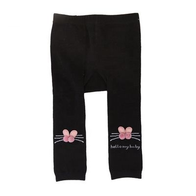 Melhor Venda Calças Quentes Inverno Bebê Calças Quentes Inverno 6-12M Personalizar