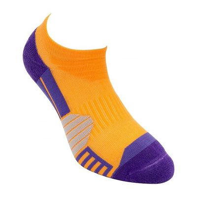 Calças esportivas de tornozelo de estilo regular unisex com design antiderrapante e tecnologia de secagem rápida