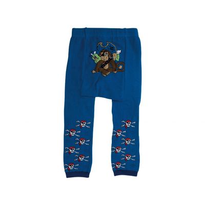 12-24M tamanho calças de inverno de menina com design panda bonito de fornecedores profissionais