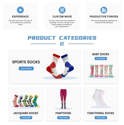 Calças de algodão de logotipo esportivo personalizado para homens e mulheres Moda Calças de tripulante de cor simples