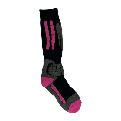 Calcetinas de algodão para homens Designer Casual Jacquard Tricoteada Calcetinas esportivas engraçadas personalizadas