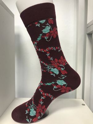 Calças de moda de designers masculinos em poliéster de algodão com logotipo personalizado e detecção de agulhas