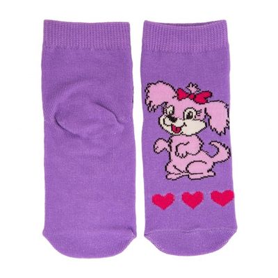 Calças de beleza Individualidade personalizada Bebê Crianças Desenhos Animados Escola Meninas Calças com Impressão