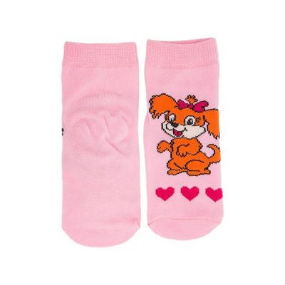 Calças de beleza Individualidade personalizada Bebê Crianças Desenhos Animados Escola Meninas Calças com Impressão