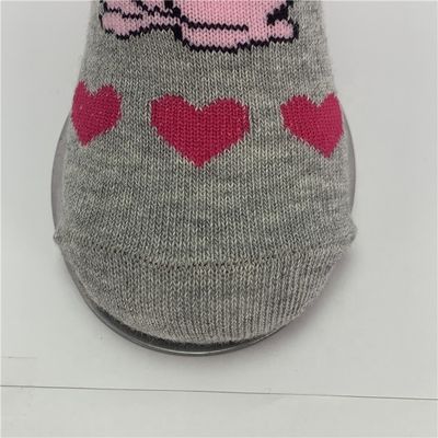 Calças de beleza Individualidade personalizada Bebê Crianças Desenhos Animados Escola Meninas Calças com Impressão
