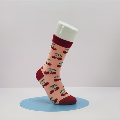 Calças de moda de desenho animado personalizado A combinação definitiva de estilo e conforto