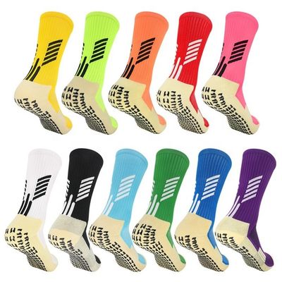 11 Cores Calças de basquetebol sem deslizamento de algodão para desportos ao ar livre e vestuário casual masculino
