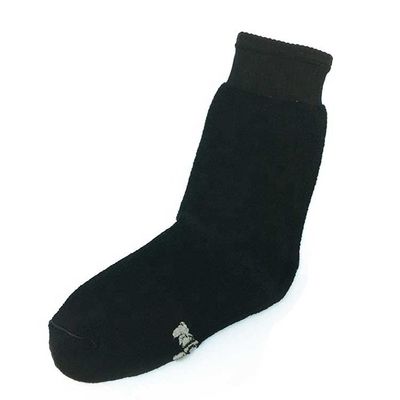 Calças desportivas antiderrapante para homens