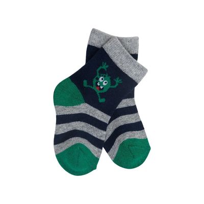 Suporte 7 dias Pedido de amostra Temporada de Inverno Sapatos de bebê meninos meninas com design antiderrapante