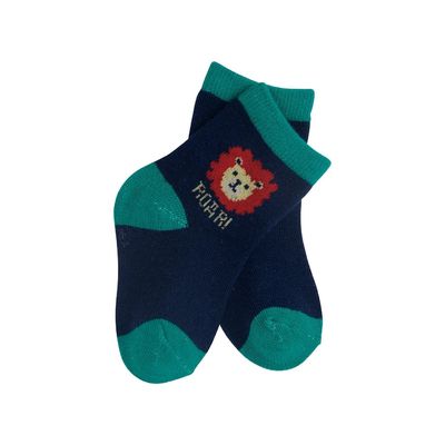Suporte 7 dias Pedido de amostra Temporada de Inverno Sapatos de bebê meninos meninas com design antiderrapante