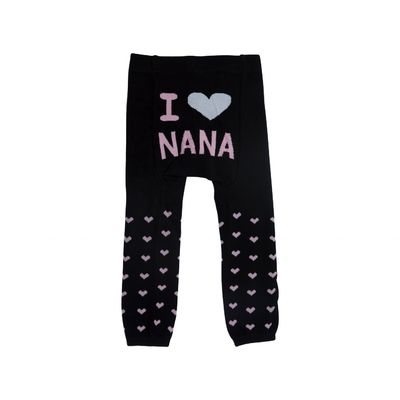 Calcinhas de dança elásticas para meninas perfeitas para dança e conforto