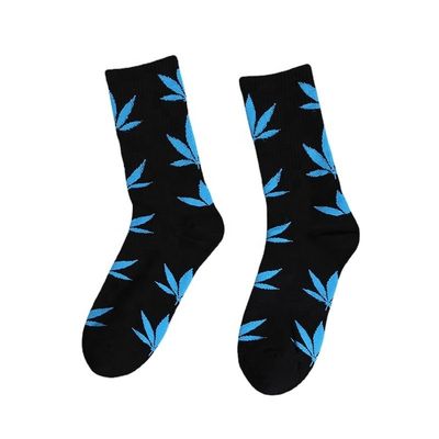 Calças de Inverno Femininas Respiráveis 75% Algodão 25% Tecido Spandex Casual e Confortável