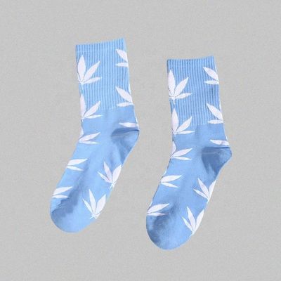 Calças de Inverno Femininas Respiráveis 75% Algodão 25% Tecido Spandex Casual e Confortável