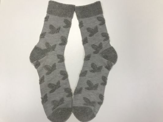 Calças térmicas de inverno para homens Calças grossas e confortáveis de malha com padrão de impressão
