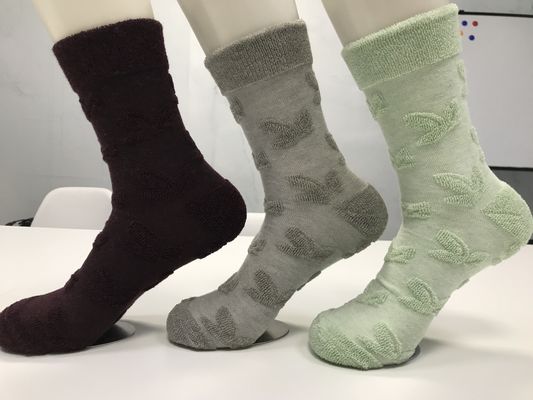 Calças térmicas de inverno para homens Calças grossas e confortáveis de malha com padrão de impressão