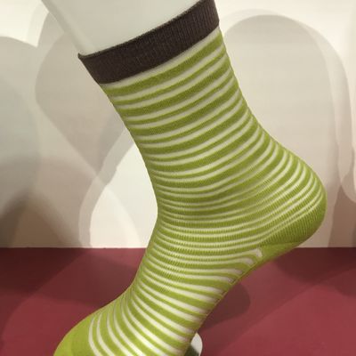 Calças de beleza de algodão de nylon Logotipo personalizado Oem Calças de vidro de moda moderna para mulheres durante todo o ano