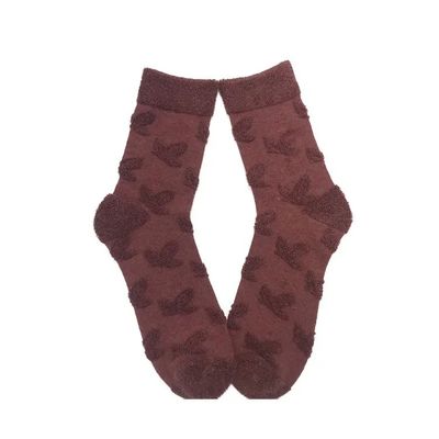 Calças Jacquard Calças de futebol não deslizantes personalizadas Calças de futebol de algodão Boa elasticidade Impressão digital