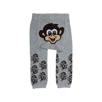 Produtos de moda Método de tecelagem tricô 70% algodão penteado 28% poliéster 2% spandex