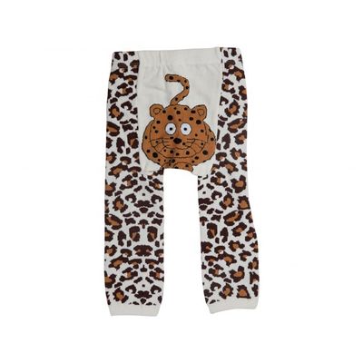 Produtos de moda Método de tecelagem tricô 70% algodão penteado 28% poliéster 2% spandex