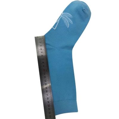 Método de tecelagem tricô US 6-10 Calças de trabalho de algodão respirável para homens com logotipo personalizado