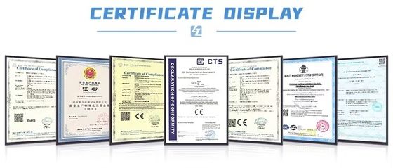 Método de tecelagem tricô US 6-10 Calças de trabalho de algodão respirável para homens com logotipo personalizado