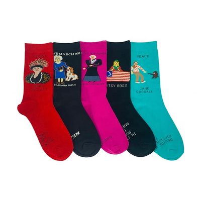 Calças de ioga para mulheres Tecido 70% algodão penteado 25% poliamida 5% Spandex Detecção de agulhas