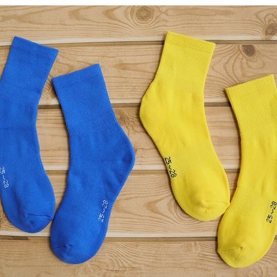 Suporte 7 dias Encomenda de amostra Tempo de entrega Relâmpago Tricoteado Inverno Quente Calças Full Terry para Homens
