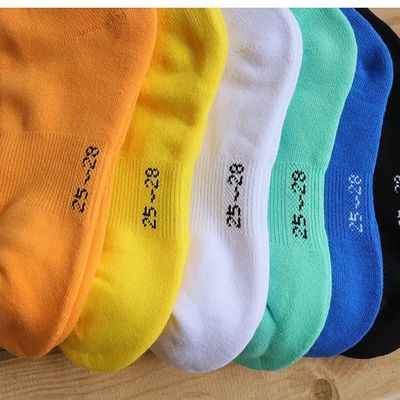 Suporte 7 dias Encomenda de amostra Tempo de entrega Relâmpago Tricoteado Inverno Quente Calças Full Terry para Homens