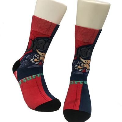Calças de sublimação digital de impressão 3D masculina com design de logotipo personalizado em estilo regular