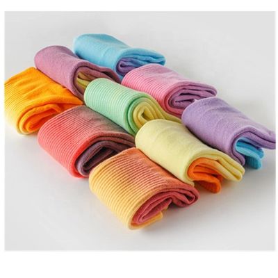 50000 Street Custom Cotton Crew Sweat Socks em estilos de variedade bem vendidos Absorver algodão