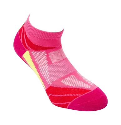 Calças Diárias Procurar Conforto Moda Jogador de Basquetebol Verão Calças Desportivas Simples Cortas
