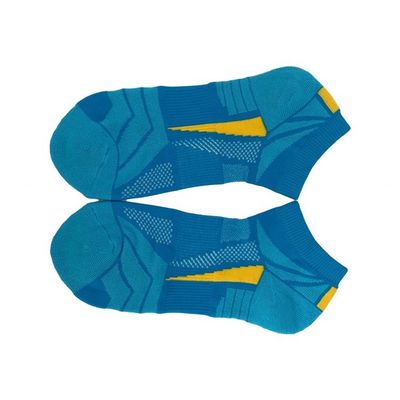 Calças Diárias Procurar Conforto Moda Jogador de Basquetebol Verão Calças Desportivas Simples Cortas