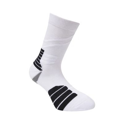 Calças de equipa de basquetebol com absorção de suor confortáveis respiráveis original de algodão impressão de Inverno