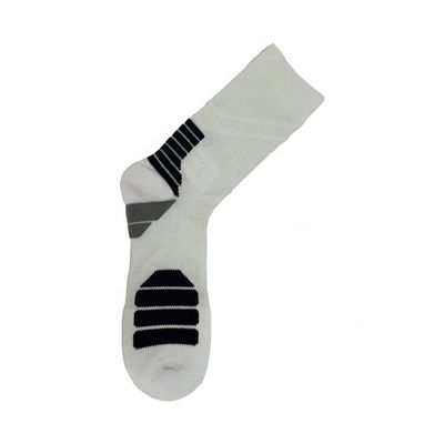 Calças de equipa de basquetebol com absorção de suor confortáveis respiráveis original de algodão impressão de Inverno