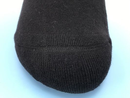 LZ-21-antilsip 01 Calças Antiderrapante Tricotadas Calças de Desporto Calças de Algodão para Desporto