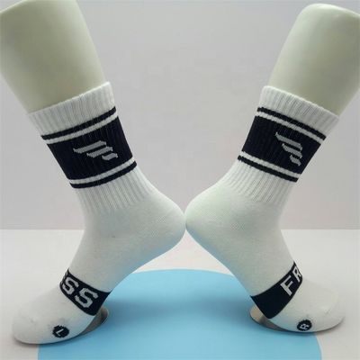 exclusivas calças esportivas masculinas calça de algodão com serviço especial